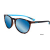 Lotto sunglasses TOR LB 55 19 142 MLB - (LS1001)