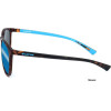 Lotto sunglasses TOR LB 55 19 142 MLB - (LS1001)