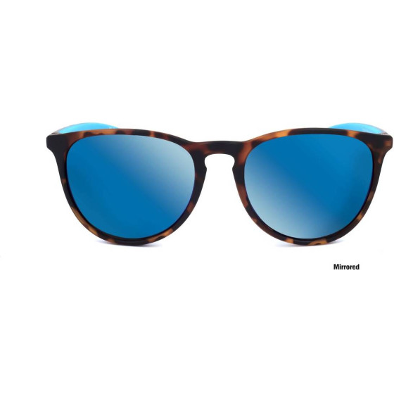 Lotto sunglasses TOR LB 55 19 142 MLB - (LS1001)