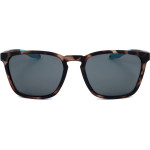 Lotto sunglasses TOR LB 55 18 140 SGY - (LS1005)