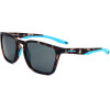 Lotto sunglasses TOR LB 55 18 140 SGY - (LS1005)