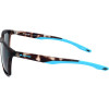 Lotto sunglasses TOR LB 55 18 140 SGY - (LS1005)