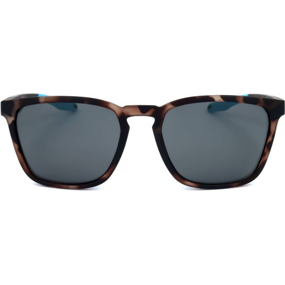 Lotto sunglasses TOR LB 55 18 140 SGY - (LS1005)