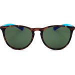 Lotto sunglasses TOR LB 55 19 142 SGN - (LS1001)
