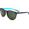 Lotto sunglasses TOR LB 55 19 142 SGN - (LS1001)