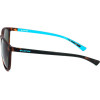 Lotto sunglasses TOR LB 55 19 142 SGN - (LS1001)