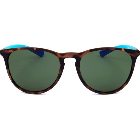 Lotto sunglasses TOR LB 55 19 142 SGN - (LS1001)
