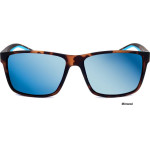 Lotto sunglasses TOR LB 57 15 145 MLB - (LS1007)