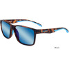 Lotto sunglasses TOR LB 57 15 145 MLB - (LS1007)