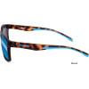Lotto sunglasses TOR LB 57 15 145 MLB - (LS1007)