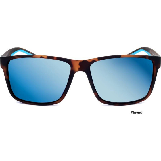 Lotto sunglasses TOR LB 57 15 145 MLB - (LS1007)