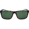 Lotto sunglasses TOR LB 57 15 145 SGN - (LS1007)