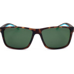 Lotto sunglasses TOR LB 57 15 145 SGN - (LS1007)