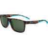 Lotto sunglasses TOR LB 57 15 145 SGN - (LS1007)
