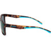 Lotto sunglasses TOR LB 57 15 145 SGN - (LS1007)