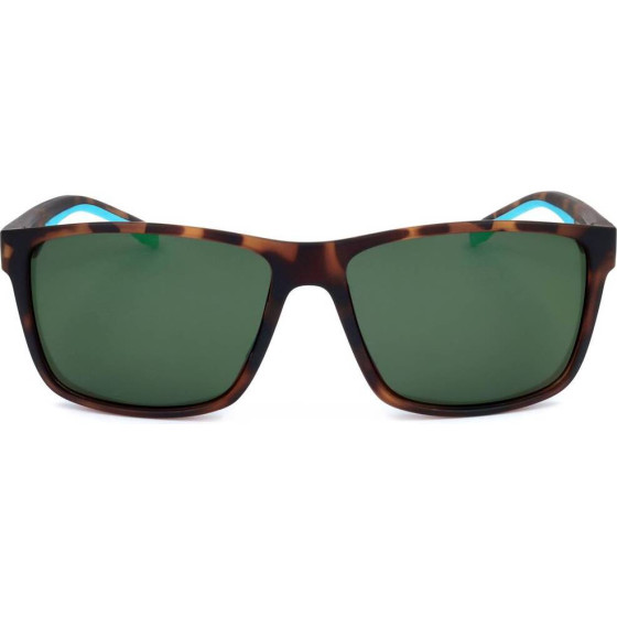 Lotto sunglasses TOR LB 57 15 145 SGN - (LS1007)