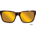 Lotto sunglasses TOR LB 57 16 140 MBZ - (LS1004)