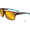 Lotto sunglasses TOR LB 57 16 140 MBZ - (LS1004)