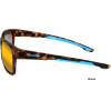 Lotto sunglasses TOR LB 57 16 140 MBZ - (LS1004)