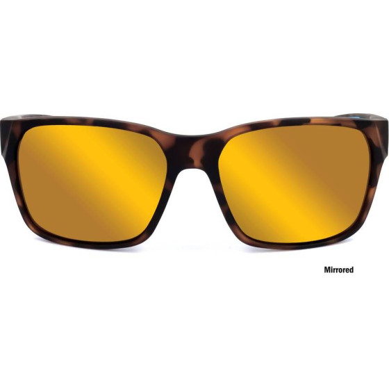 Lotto sunglasses TOR LB 57 16 140 MBZ - (LS1004)