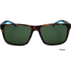 Lotto sunglasses TOR LB 57 15 145 SGN P - (LS1007)