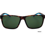 Lotto sunglasses TOR LB 57 15 145 SGN P - (LS1007)