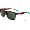 Lotto sunglasses TOR LB 57 15 145 SGN P - (LS1007)