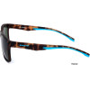 Lotto sunglasses TOR LB 57 15 145 SGN P - (LS1007)