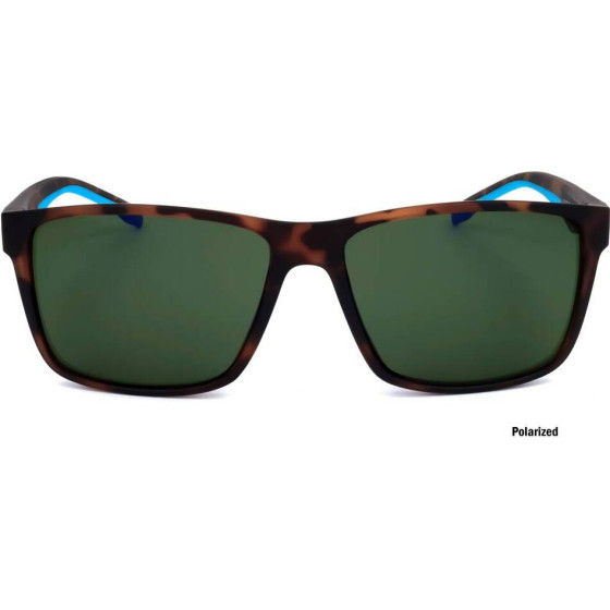 Lotto sunglasses TOR LB 57 15 145 SGN P - (LS1007)