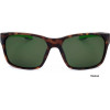 Lotto sunglasses TOR LB 57 16 140 SGN P - (LS1004)