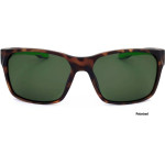 Lotto sunglasses TOR LB 57 16 140 SGN P - (LS1004)
