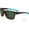 Lotto sunglasses TOR LB 57 16 140 SGN P - (LS1004)