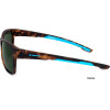 Lotto sunglasses TOR LB 57 16 140 SGN P - (LS1004)
