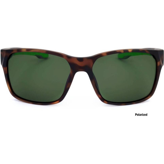 Lotto sunglasses TOR LB 57 16 140 SGN P - (LS1004)