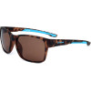 Lotto sunglasses TOR LB 57 16 140 SBR - (LS1004)