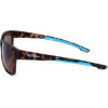 Lotto sunglasses TOR LB 57 16 140 SBR - (LS1004)