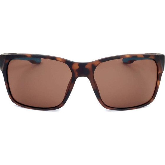 Lotto sunglasses TOR LB 57 16 140 SBR - (LS1004)