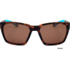 Lotto sunglasses TOR LB 57 17 145 SBR P - (LS1011)