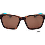 Lotto sunglasses TOR LB 57 17 145 SBR P - (LS1011)
