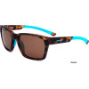 Lotto sunglasses TOR LB 57 17 145 SBR P - (LS1011)