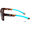 Lotto sunglasses TOR LB 57 17 145 SBR P - (LS1011)