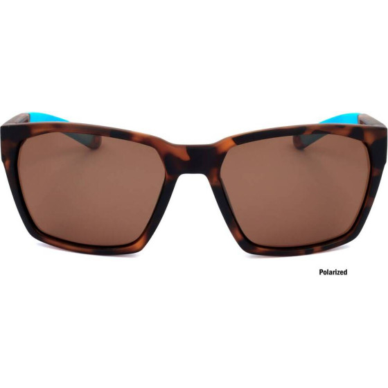 Lotto sunglasses TOR LB 57 17 145 SBR P - (LS1011)