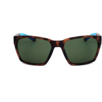 Lotto sunglasses TOR LB 57 17 145 SGN - (LS1011)