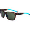 Lotto sunglasses TOR LB 57 17 145 SGN - (LS1011)