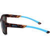 Lotto sunglasses TOR LB 57 17 145 SGN - (LS1011)