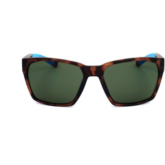 Lotto sunglasses TOR LB 57 17 145 SGN - (LS1011)