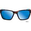 Lotto sunglasses TOR LB 57 17 145 MLB - (LS1011)