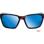 Lotto sunglasses TOR LB 57 17 145 MLB - (LS1011)