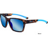 Lotto sunglasses TOR LB 57 17 145 MLB - (LS1011)