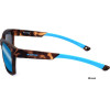 Lotto sunglasses TOR LB 57 17 145 MLB - (LS1011)